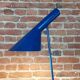 AJ Floor | Arne Jacobsen Floor Lamp