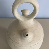 Gargoulette, cruche