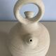 Gargoulette, jug