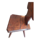 Chaise pour enfant