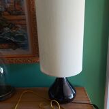 Vintage Mip ceramic lamp