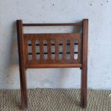 Ceses braakman magazine holder 1960 vintage