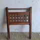 Porte revue cees braakman 1960 vintage