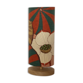 Lampe à poser