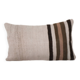 Housse de coussin