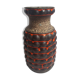 Vase Bubble XL Bay Keramik West Germany