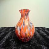Murano vase