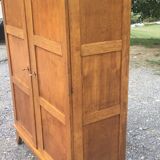 René Gabriel wardrobe