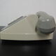 Touch-tone phone