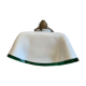 Old opaline suspension