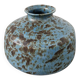 Rodolfo Gonzalez Mele vase | 1970s