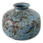 Rodolfo Gonzalez Mele vase | 1970s