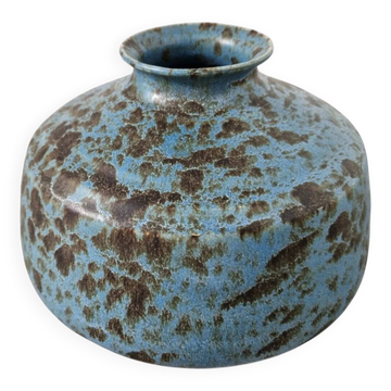 Vase de Rodolfo Gonzalez Mele | Années 1970