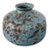 Rodolfo Gonzalez Mele vase | 1970s