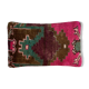 Coussin