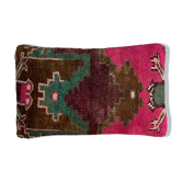 Coussin