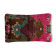 Coussin