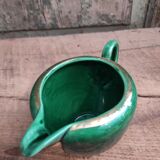 Vintage Saint Clément tea set