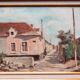 Tableau - par STERN