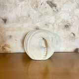 Arsène Galisson lamp