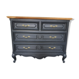 Commode baroque