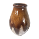 Baudin vintage ceramic vase