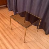 Coffee table, 1960s
