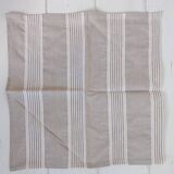 Napkins x 6