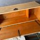 Savoyard wedding chest popular art