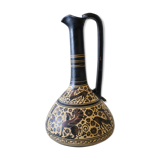 Greek jug