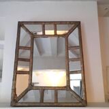 Miroir