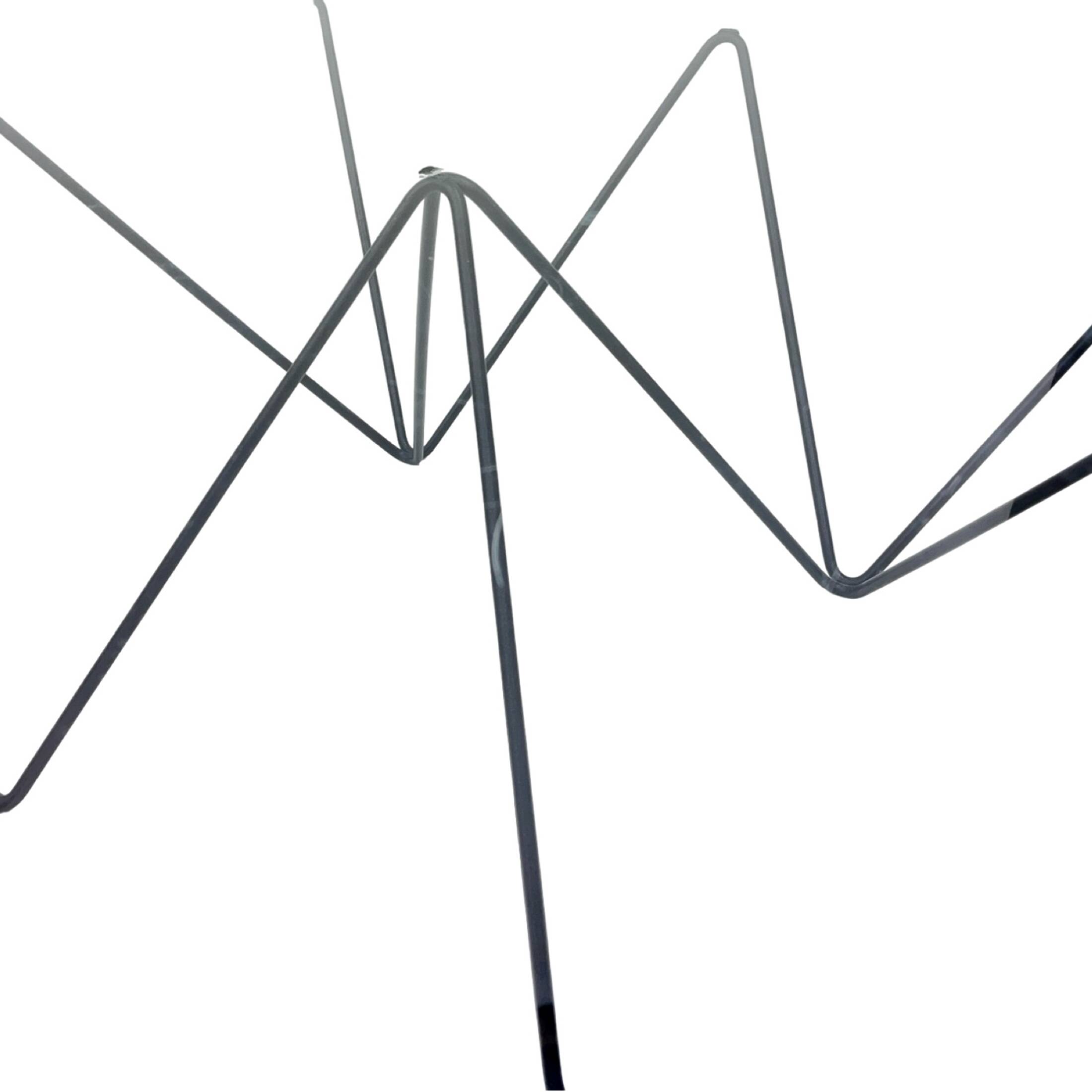 Alanda coffee table – attribution to Paolo Piva, Italy, 1980s