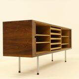 Sideboard Model RY 25 in Rosewood by Hans Wegner