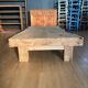 XL coffee table