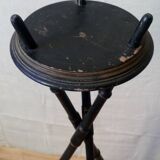 Harness Napoleon III