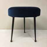 1950 tripod stool