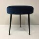 1950 tripod stool
