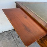Louis XVI style flat desk