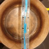 Cocotte en fonte Le Creuset 26 cm