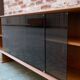 Vintage sideboard by Skovby Møbelfabrik (DK), Danish/Scandinavian.