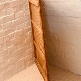 Coat rack - Circa 70