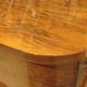 Meuble d'entrée ou table de chevet