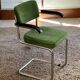 Marcel Breuer S64 armchair for Thonet 1950