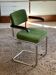 Marcel Breuer S64 armchair for Thonet 1950