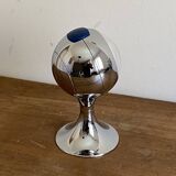 BAYARD Space age alarm clock. 1970.