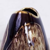 WG vase 60/70 years