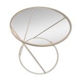 Occasional coffee table