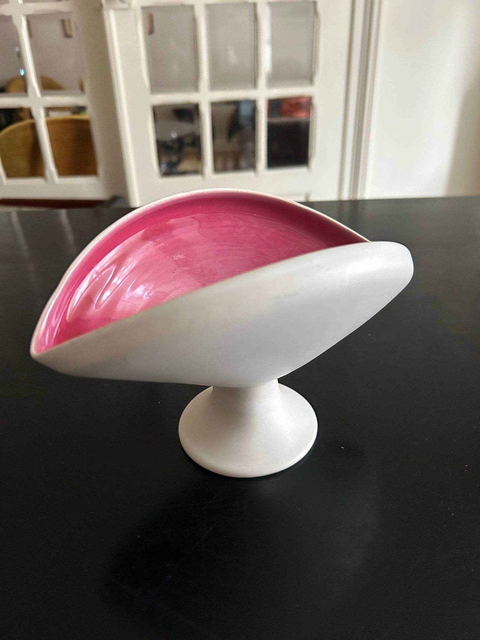 coupe vide poche Kéramos Sévres