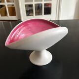 Kéramos Sèvres pocket bowl