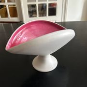 coupe vide poche Kéramos Sévres